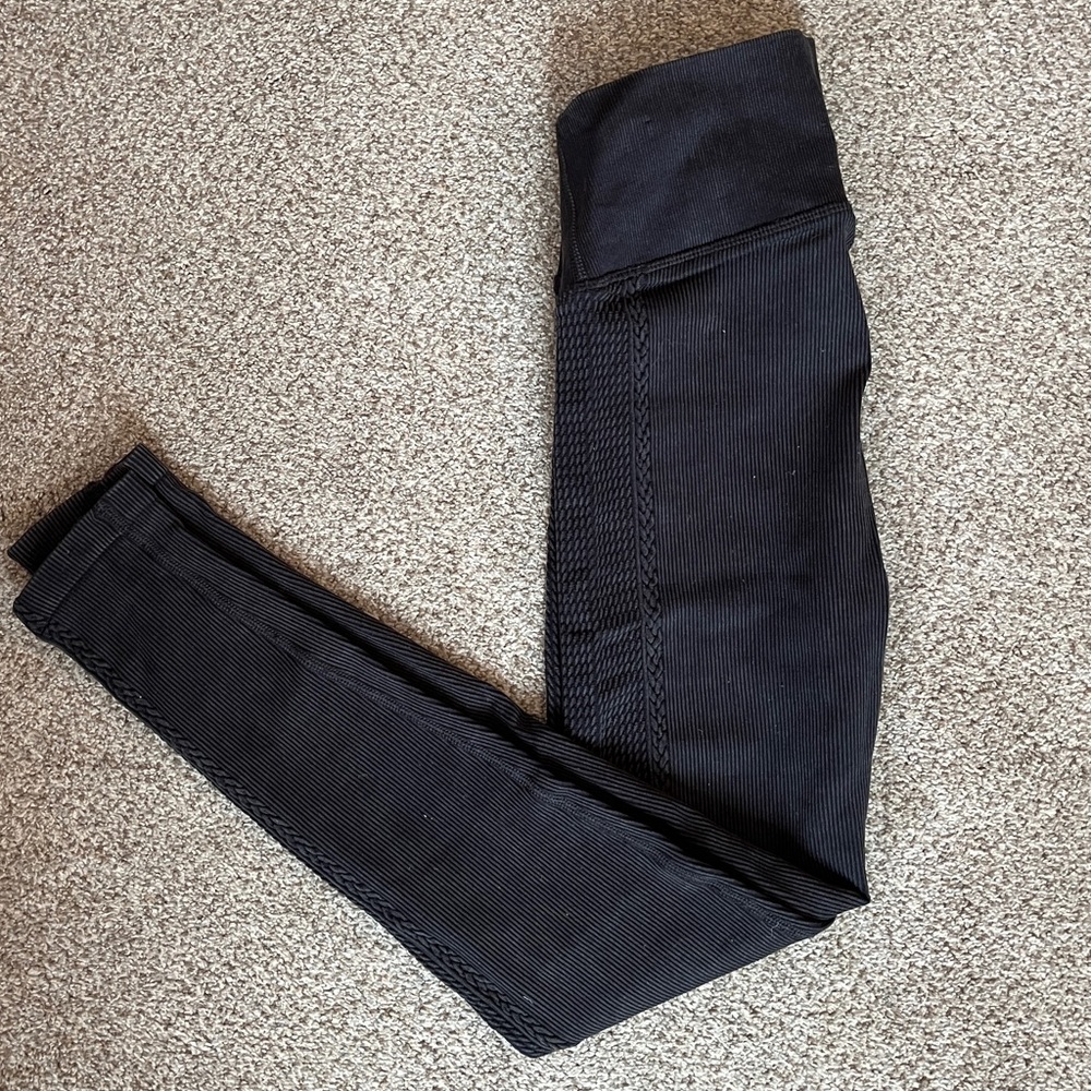 Aerie leggings size small